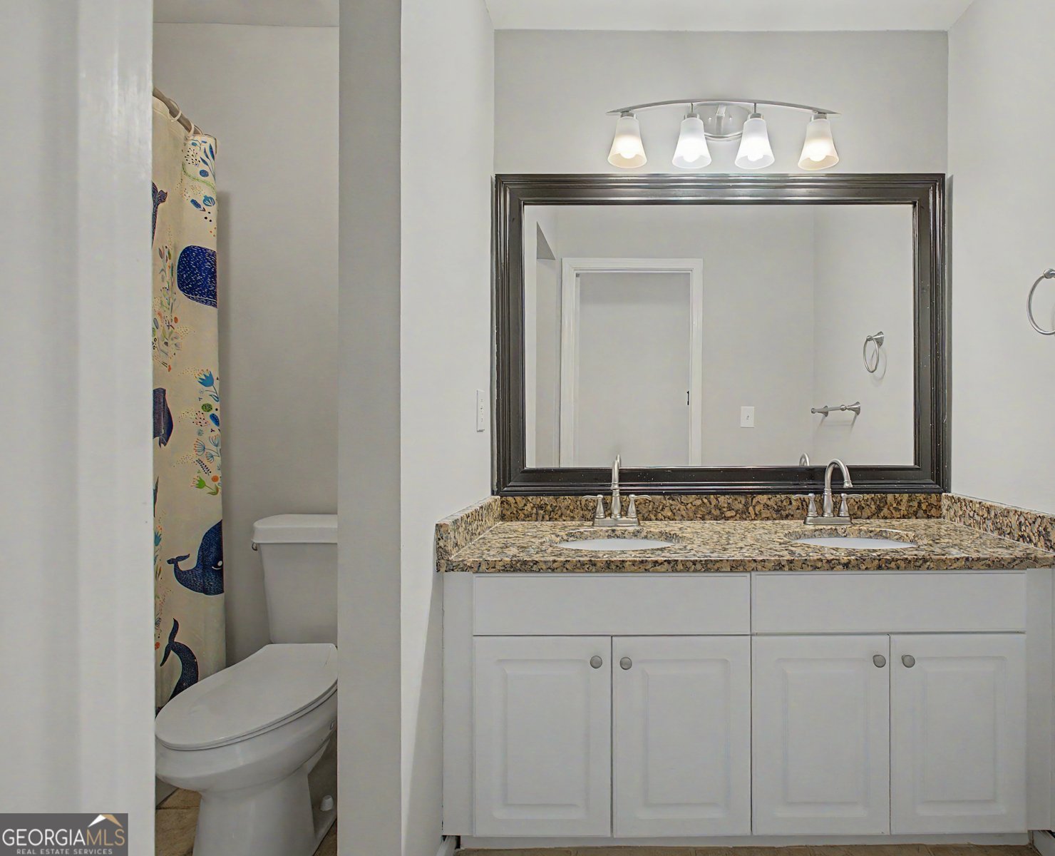 15 Sweet Cane Court Grayson - Photo 28