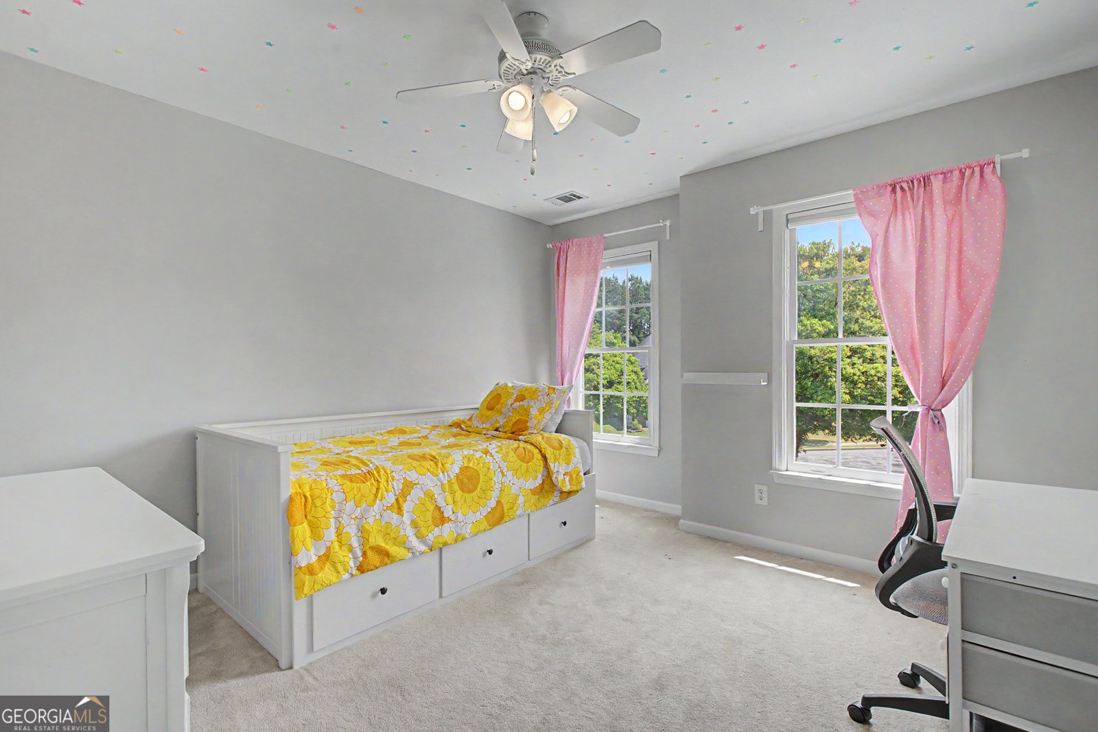 15 Sweet Cane Court Grayson - Photo 29