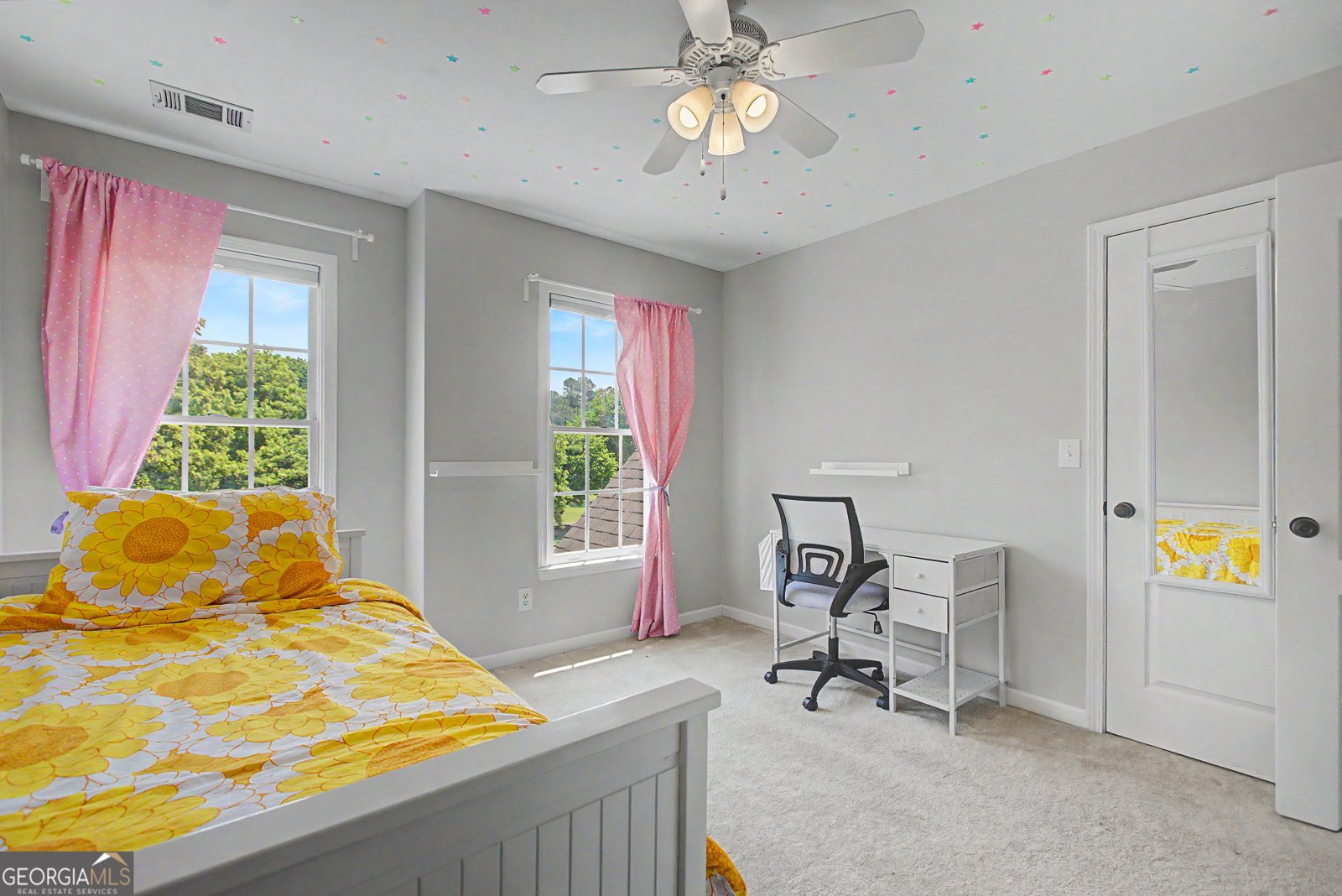 15 Sweet Cane Court Grayson - Photo 30