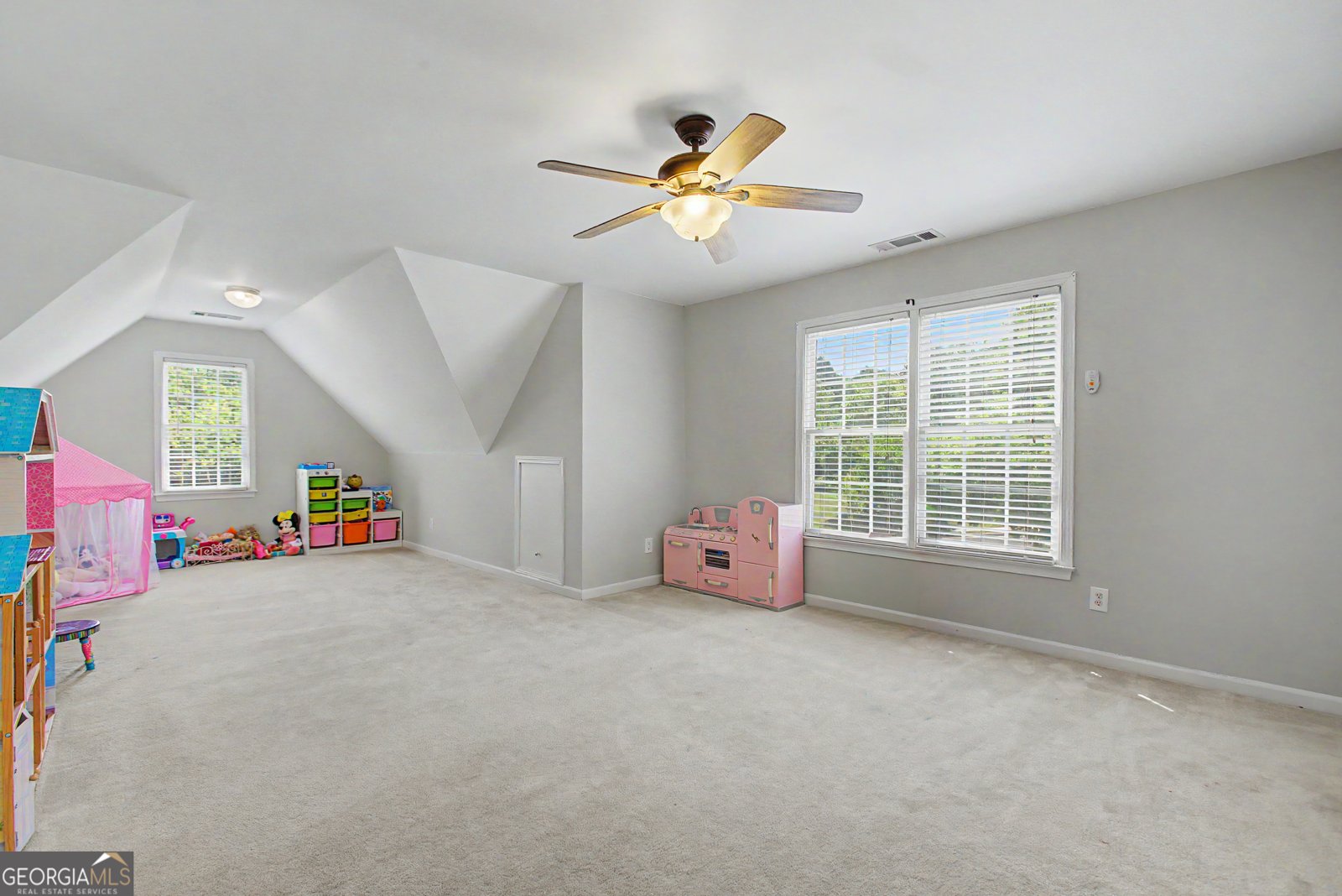 15 Sweet Cane Court Grayson - Photo 31