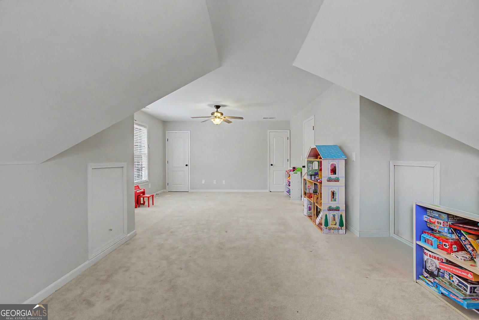 15 Sweet Cane Court Grayson - Photo 32