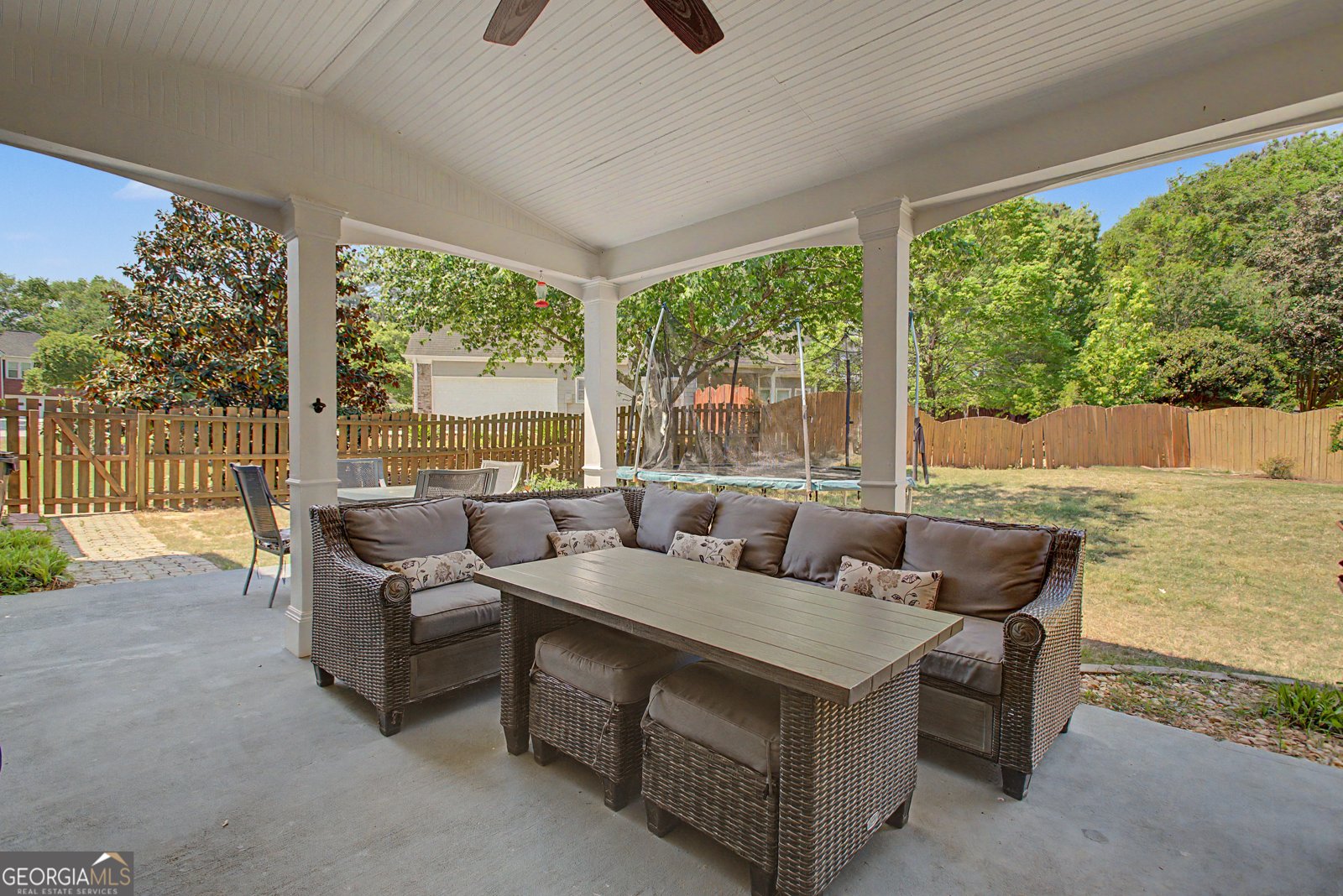 15 Sweet Cane Court Grayson - Photo 34