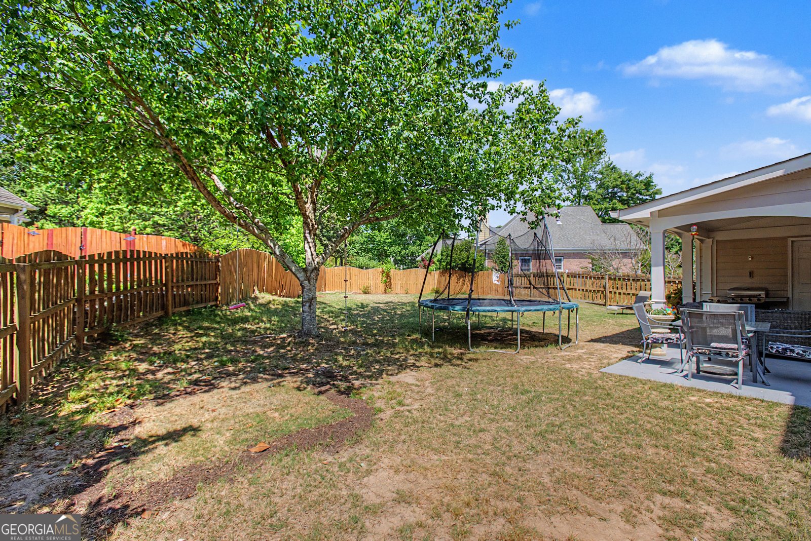 15 Sweet Cane Court Grayson - Photo 35