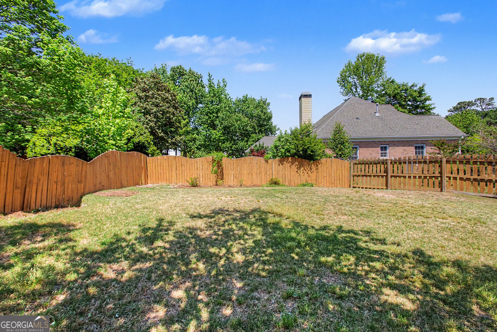 15 Sweet Cane Court Grayson - Photo 36