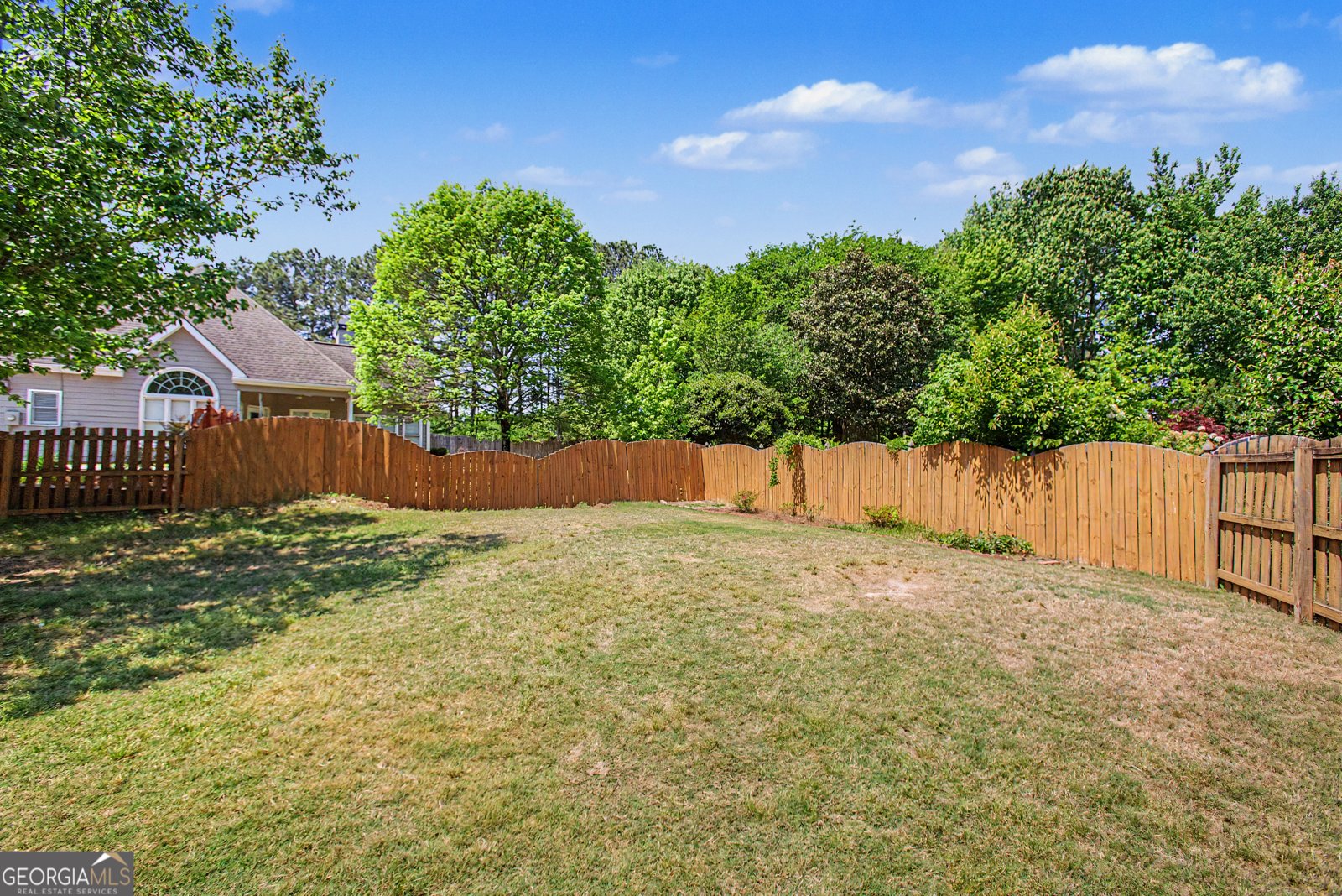 15 Sweet Cane Court Grayson - Photo 37