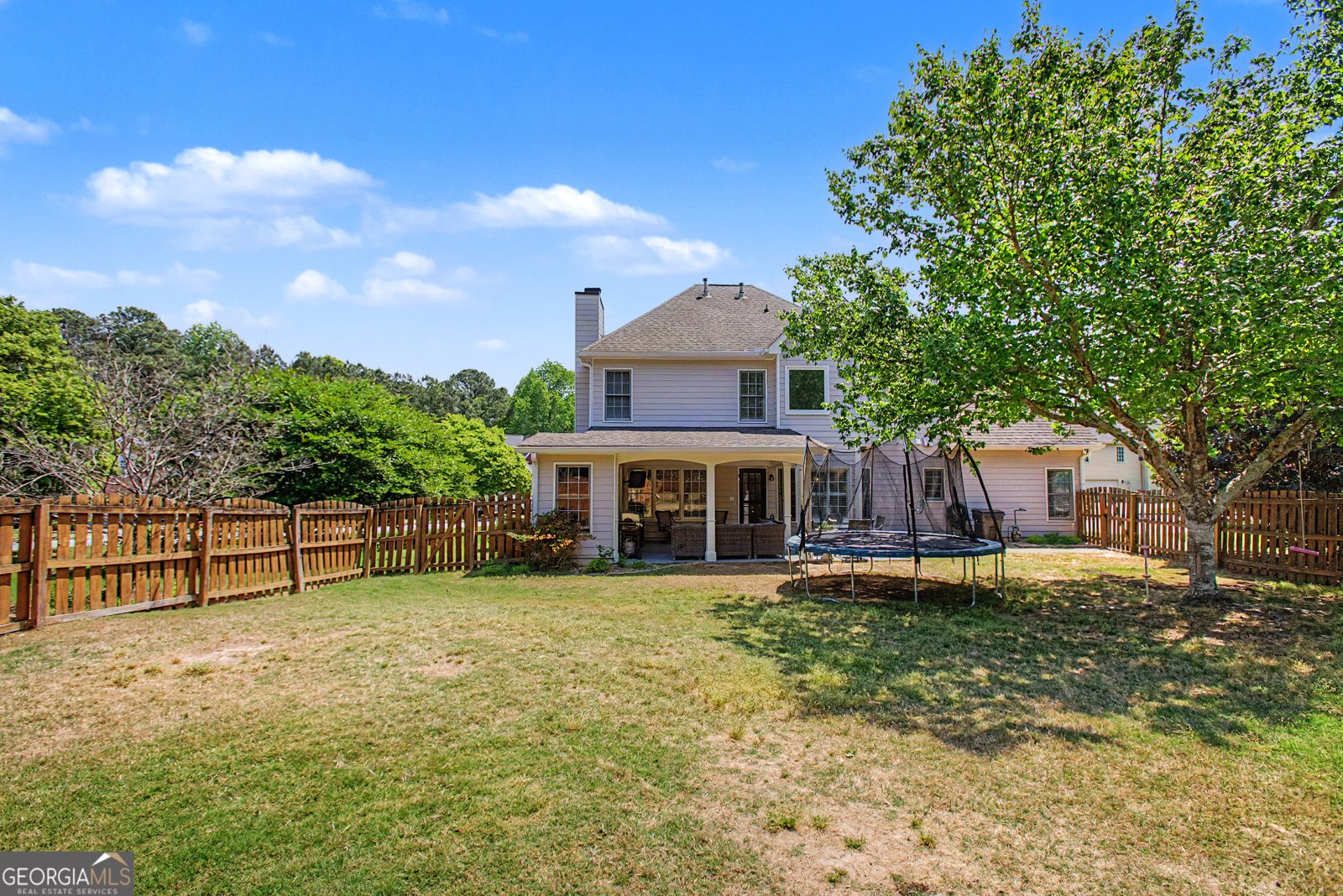 15 Sweet Cane Court Grayson - Photo 39