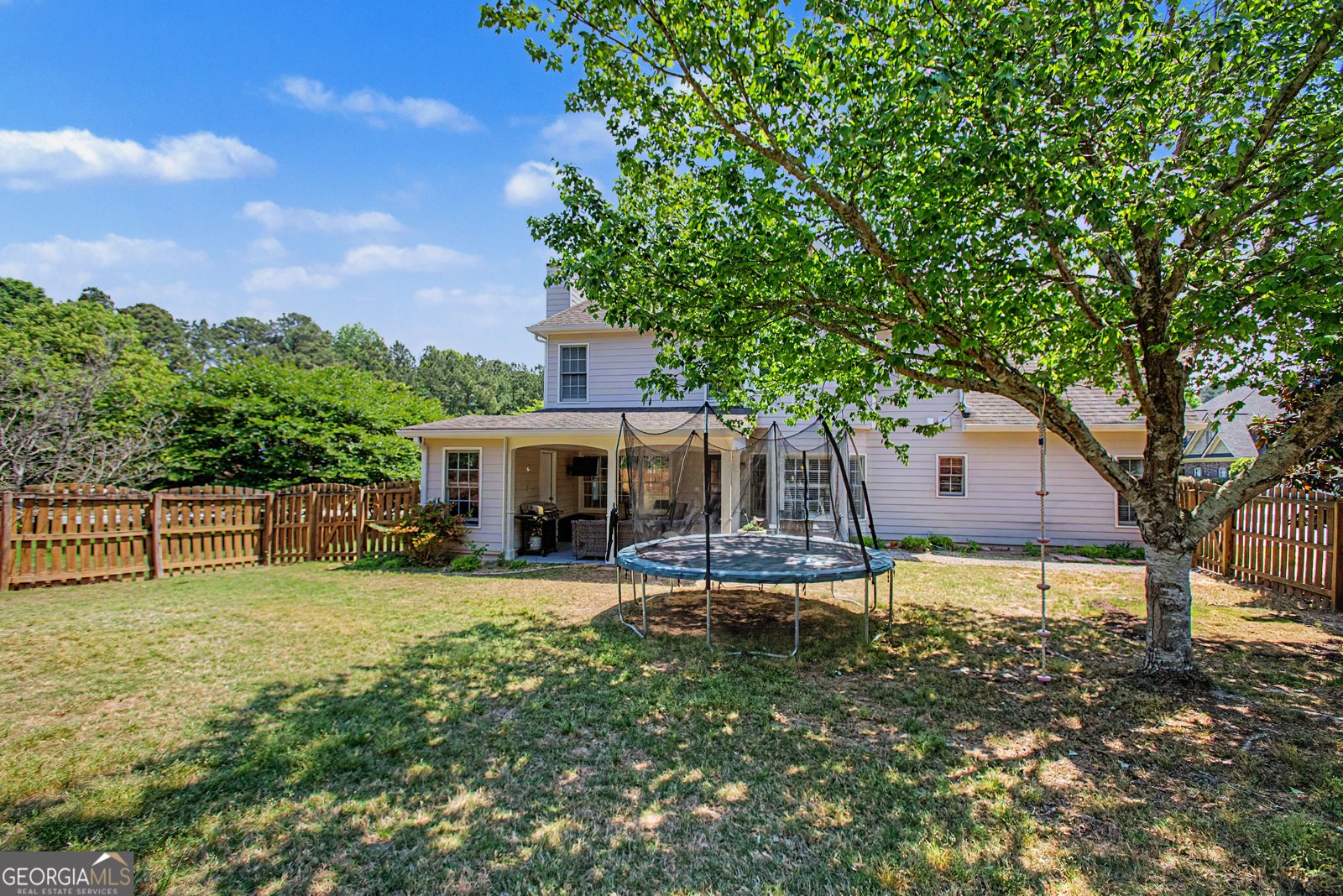 15 Sweet Cane Court Grayson - Photo 40