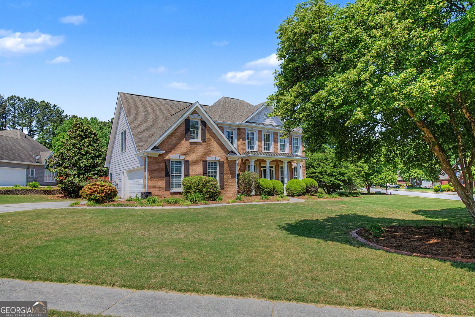 15 Sweet Cane Court Grayson - Photo 41