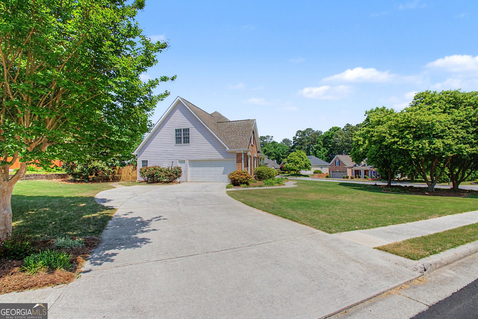 15 Sweet Cane Court Grayson - Photo 43