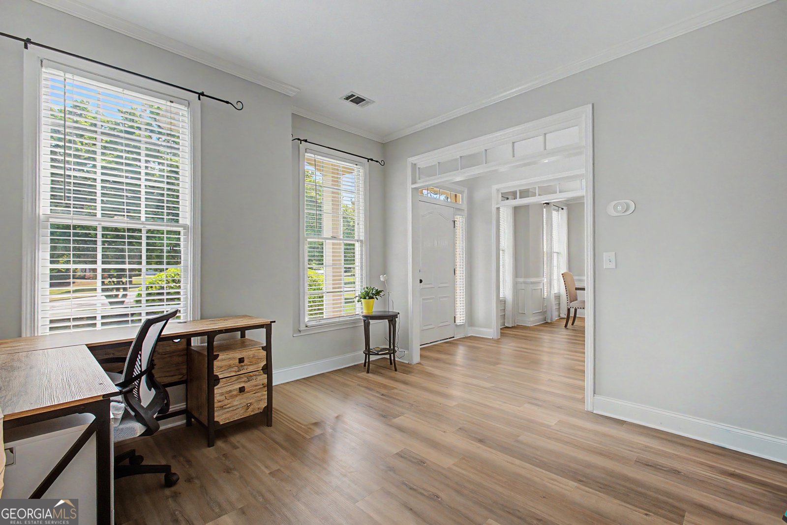 15 Sweet Cane Court Grayson - Photo 6