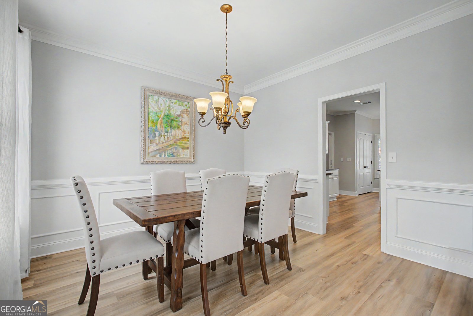 15 Sweet Cane Court Grayson - Photo 7