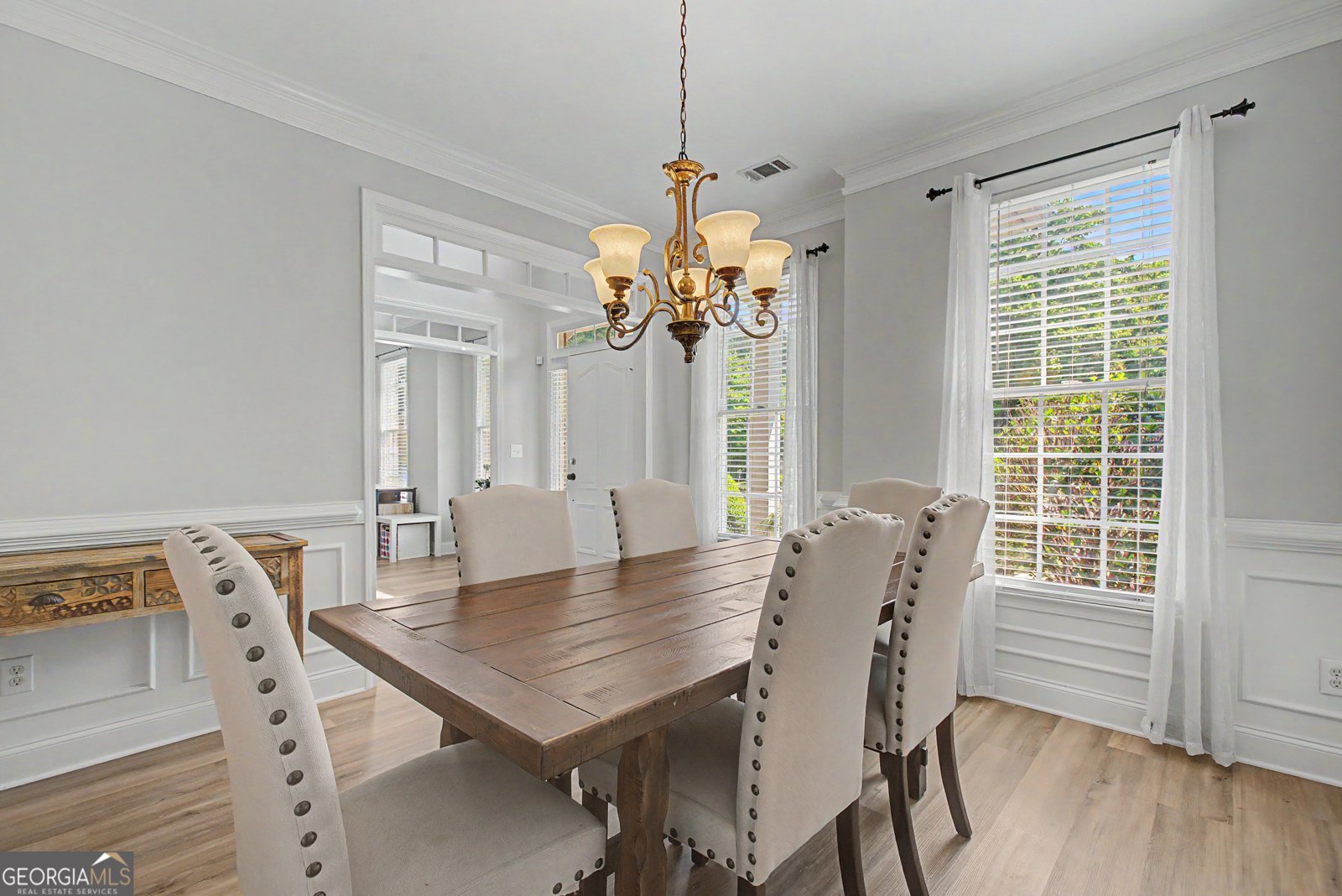 15 Sweet Cane Court Grayson - Photo 8