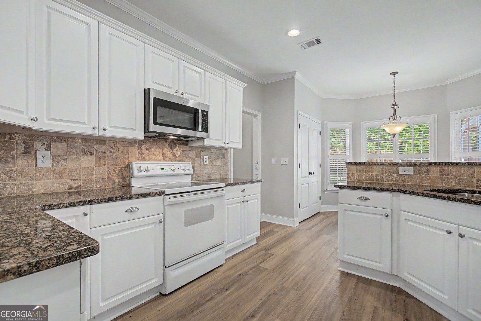 15 Sweet Cane Court Grayson - Photo 9