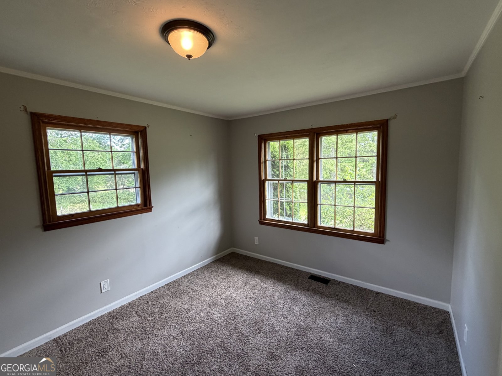 474 Poplar Springs Road Tallapoosa - Photo 10