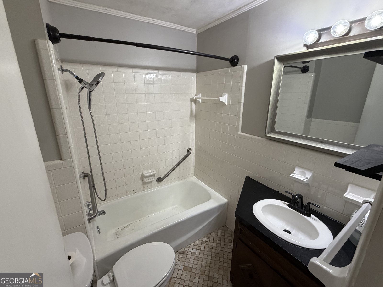 474 Poplar Springs Road Tallapoosa - Photo 11