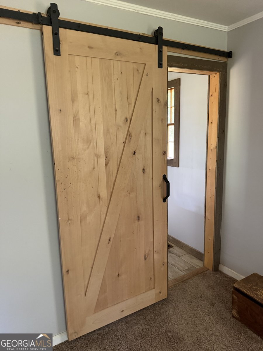 474 Poplar Springs Road Tallapoosa - Photo 12