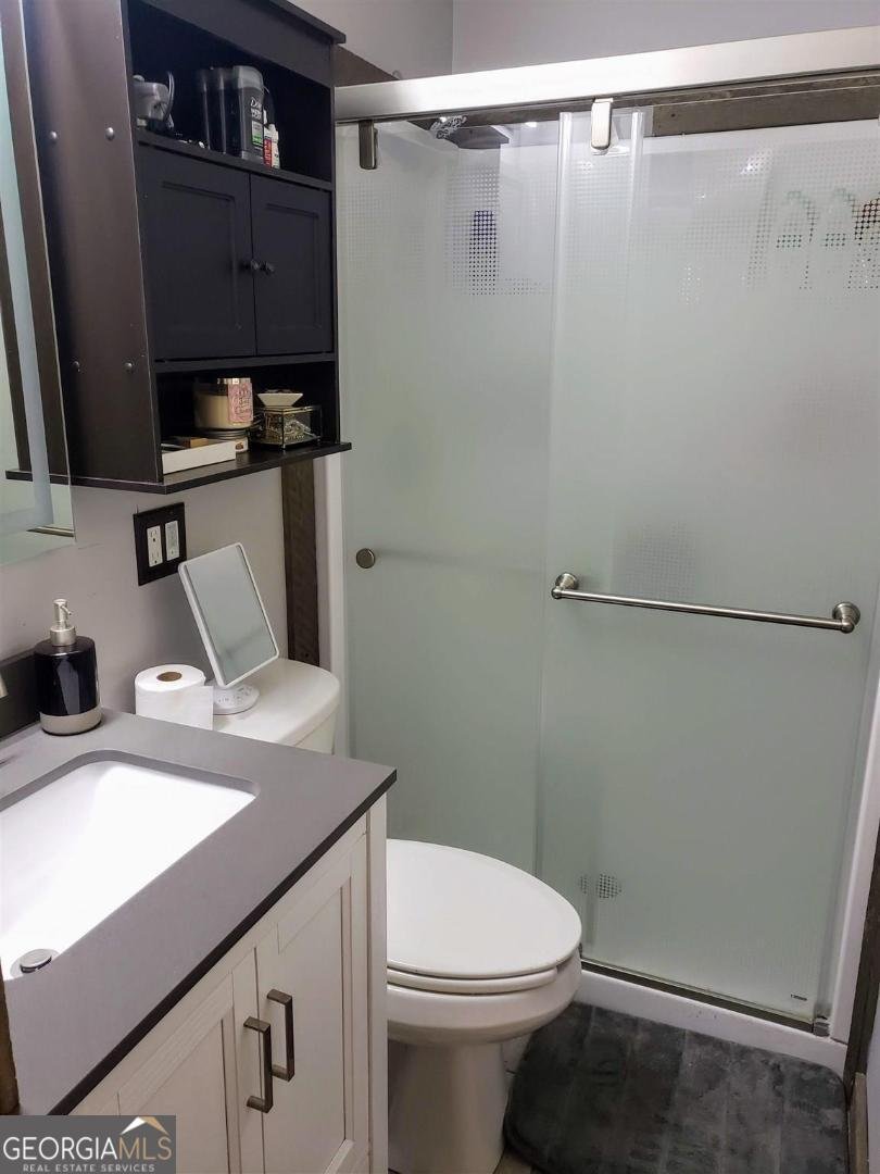 474 Poplar Springs Road Tallapoosa - Photo 13