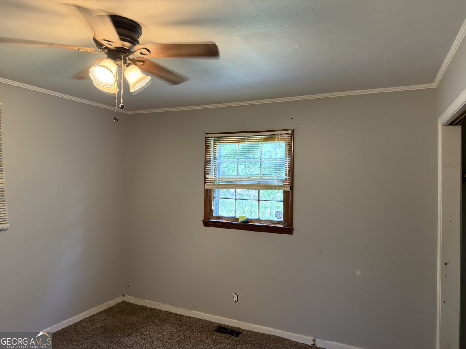 474 Poplar Springs Road Tallapoosa - Photo 14