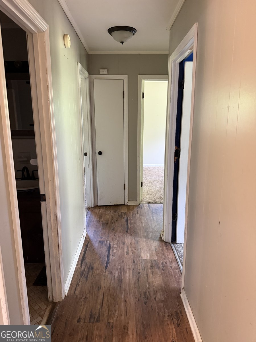 474 Poplar Springs Road Tallapoosa - Photo 15