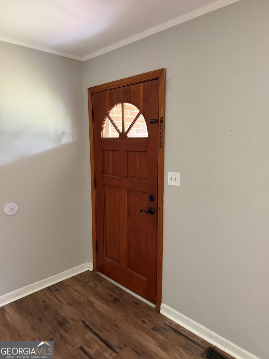 474 Poplar Springs Road Tallapoosa - Photo 16