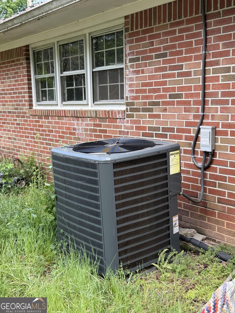 474 Poplar Springs Road Tallapoosa - Photo 17