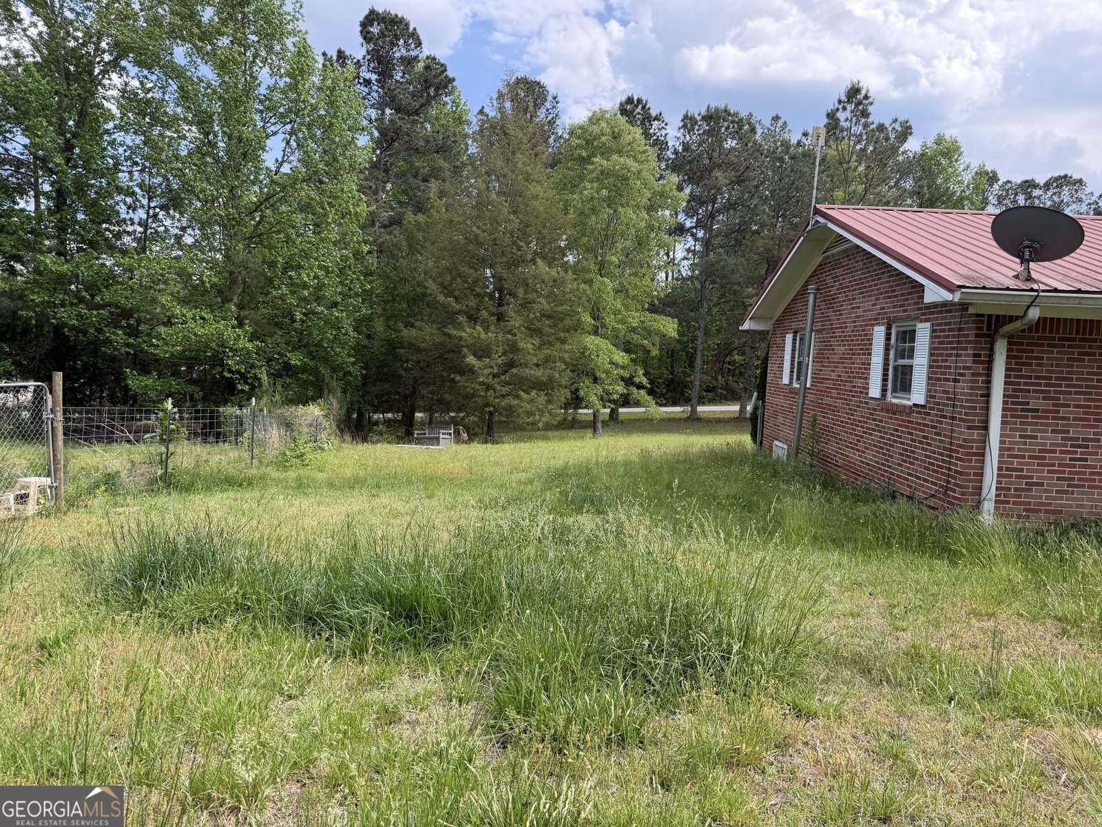 474 Poplar Springs Road Tallapoosa - Photo 18