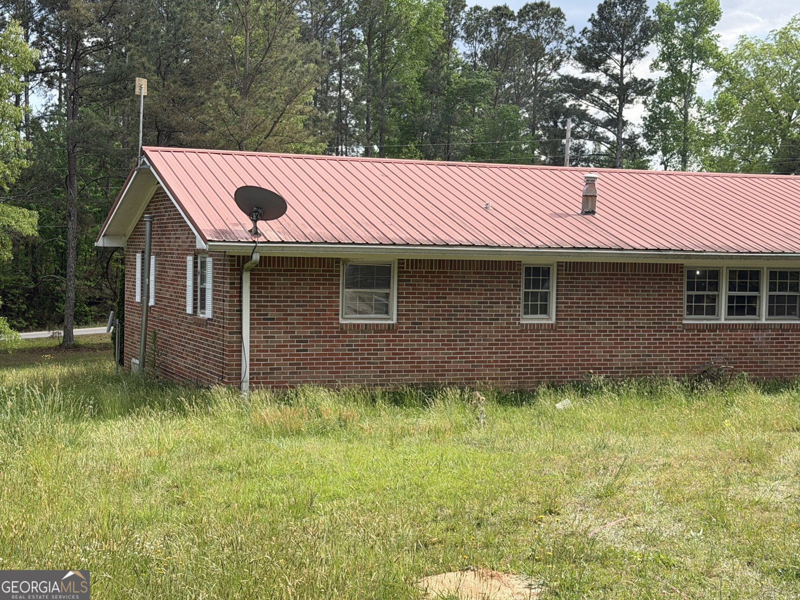 474 Poplar Springs Road Tallapoosa - Photo 20