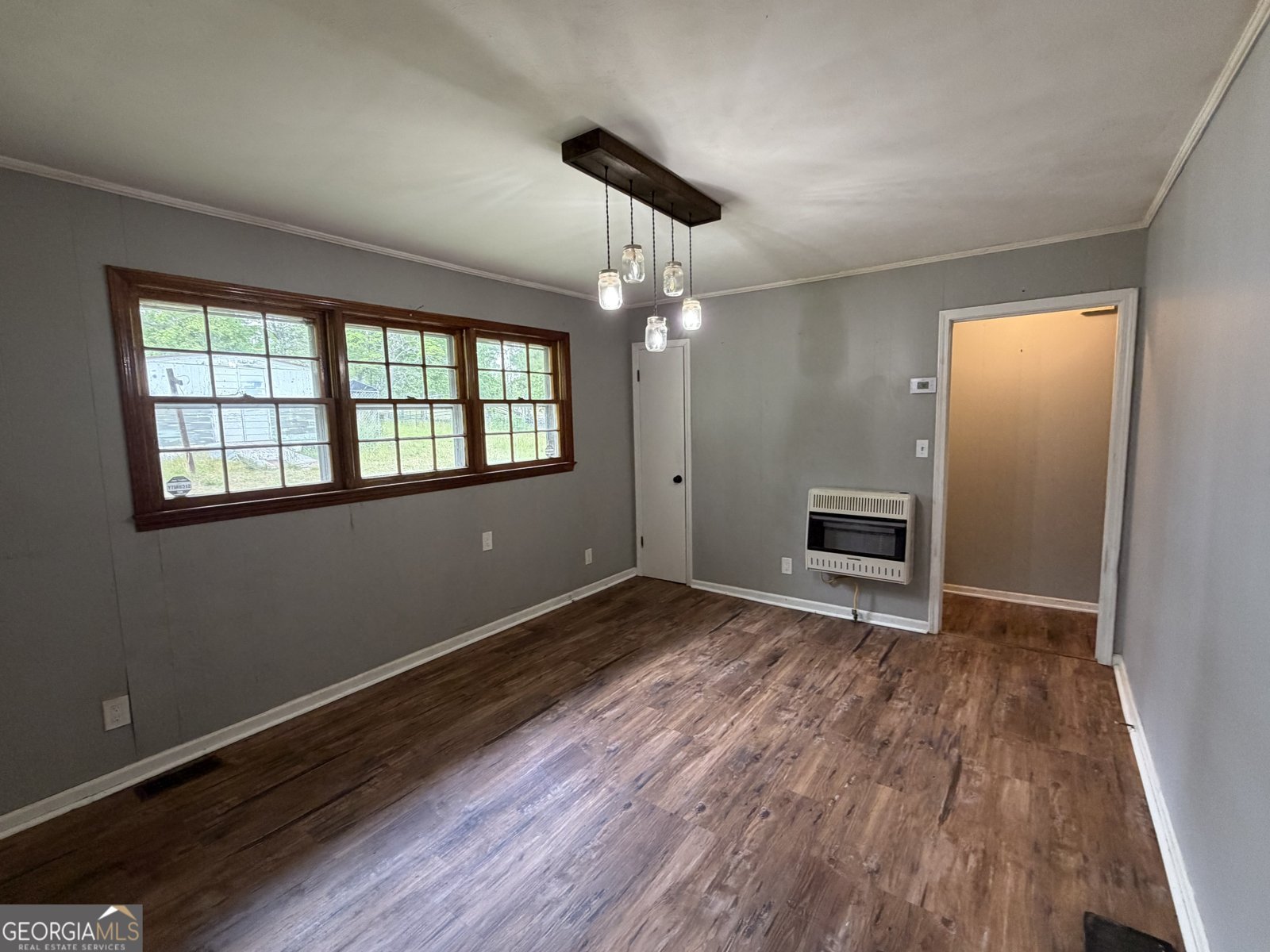 474 Poplar Springs Road Tallapoosa - Photo 6