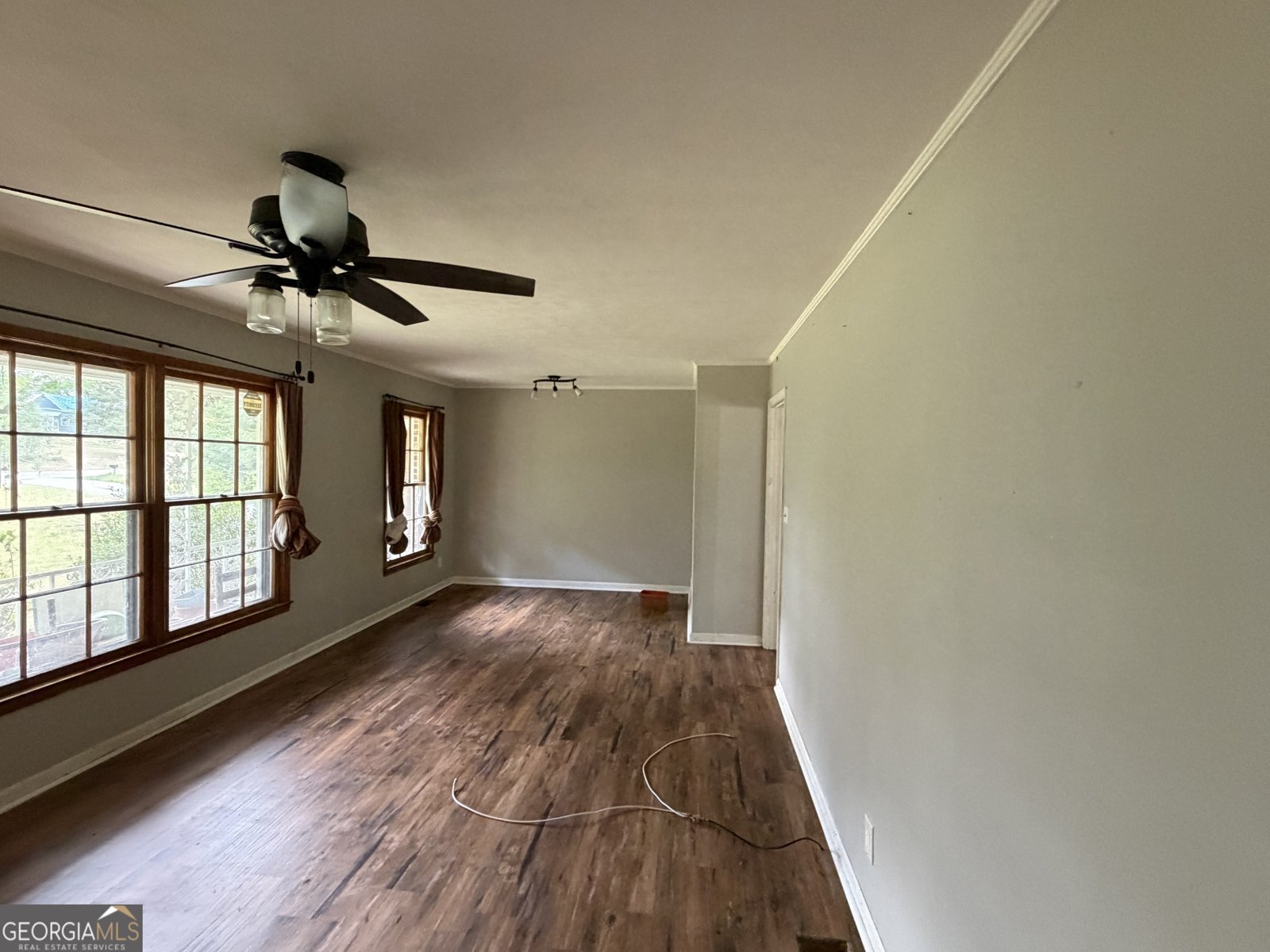 474 Poplar Springs Road Tallapoosa - Photo 7