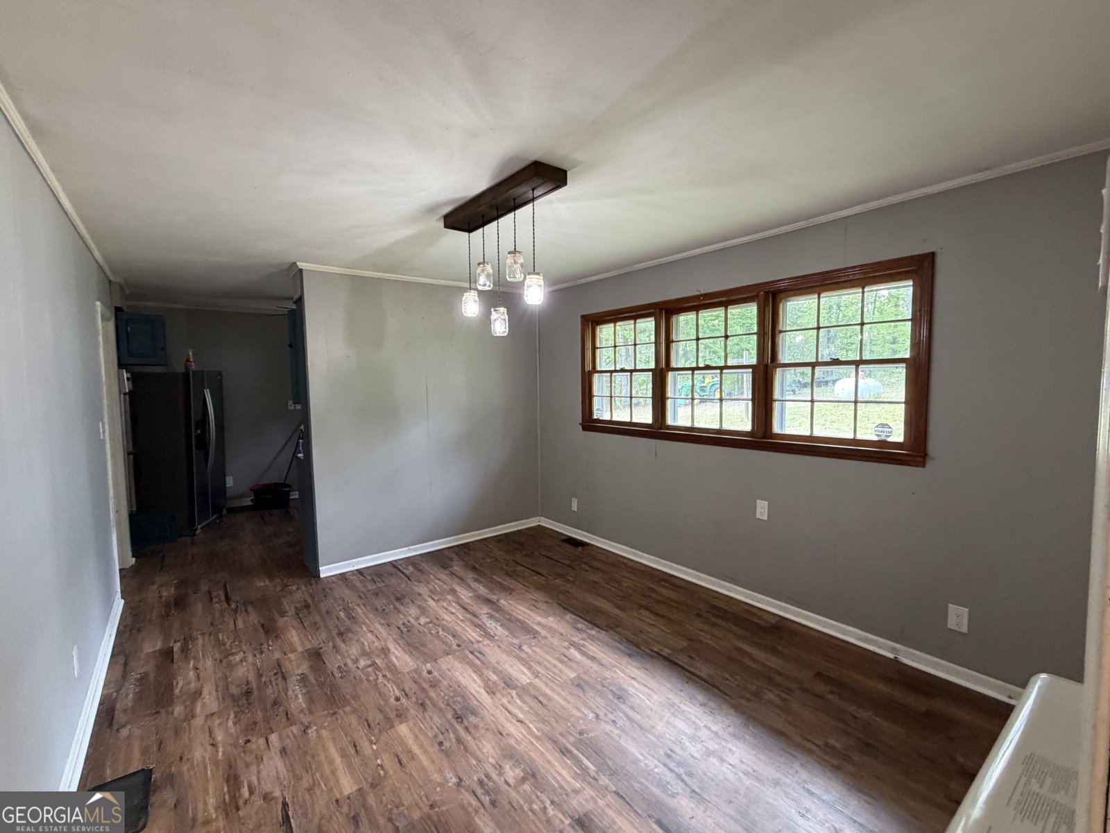 474 Poplar Springs Road Tallapoosa - Photo 8