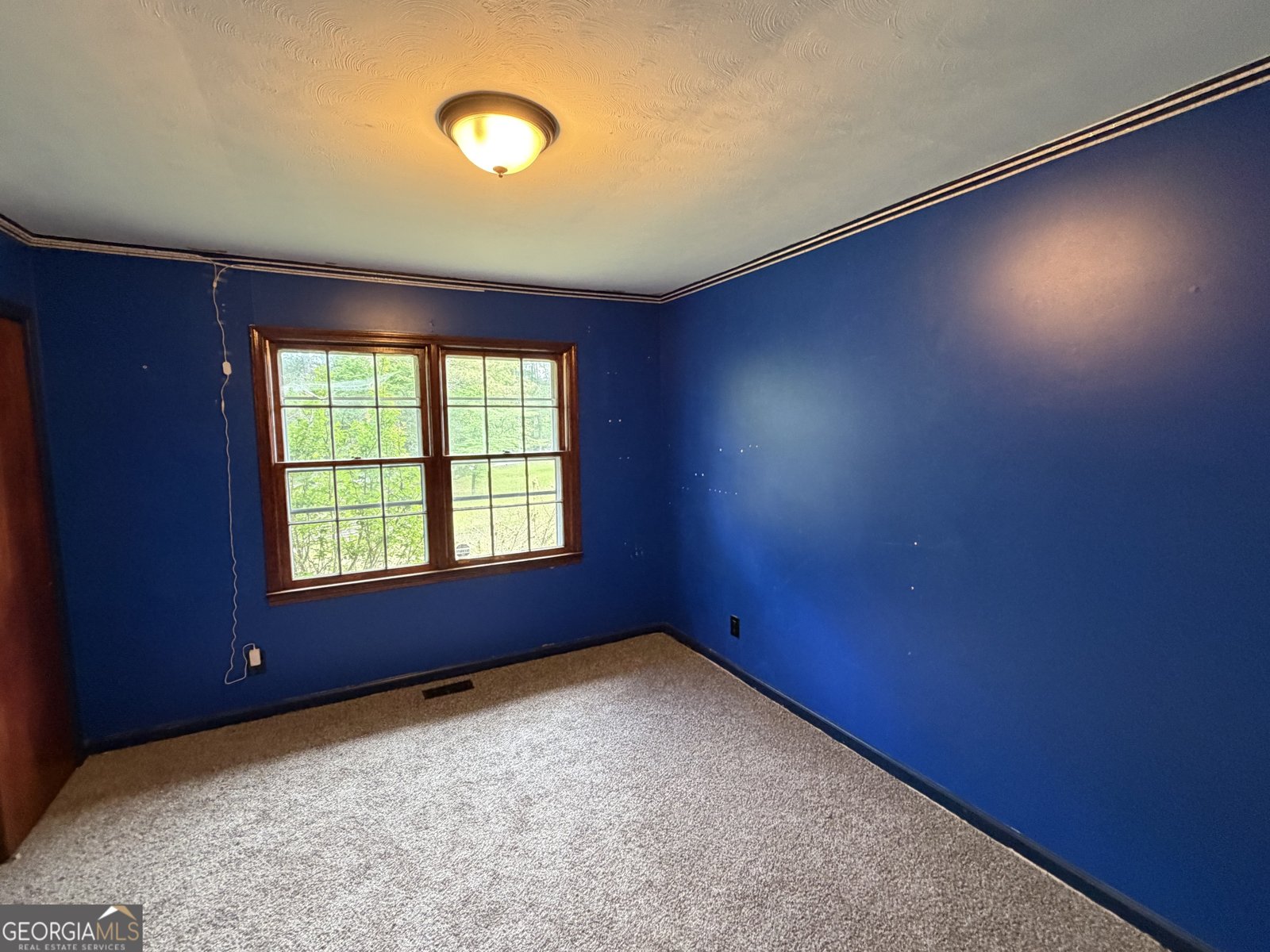 474 Poplar Springs Road Tallapoosa - Photo 9