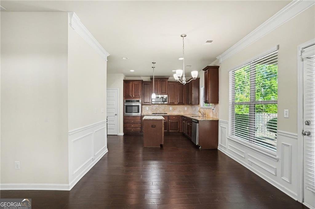 275 Silver Ridge Road Covington - Photo 10