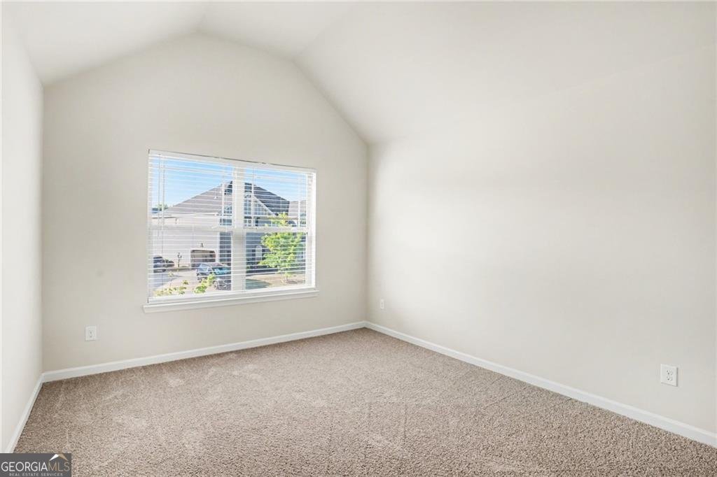 275 Silver Ridge Road Covington - Photo 14