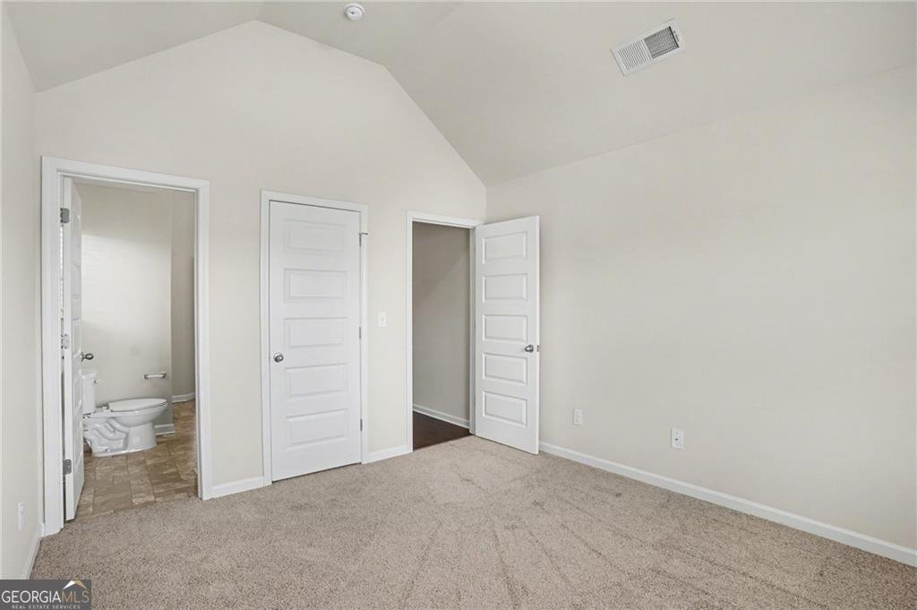 275 Silver Ridge Road Covington - Photo 15