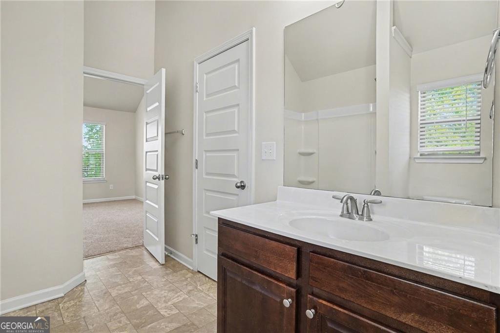 275 Silver Ridge Road Covington - Photo 16