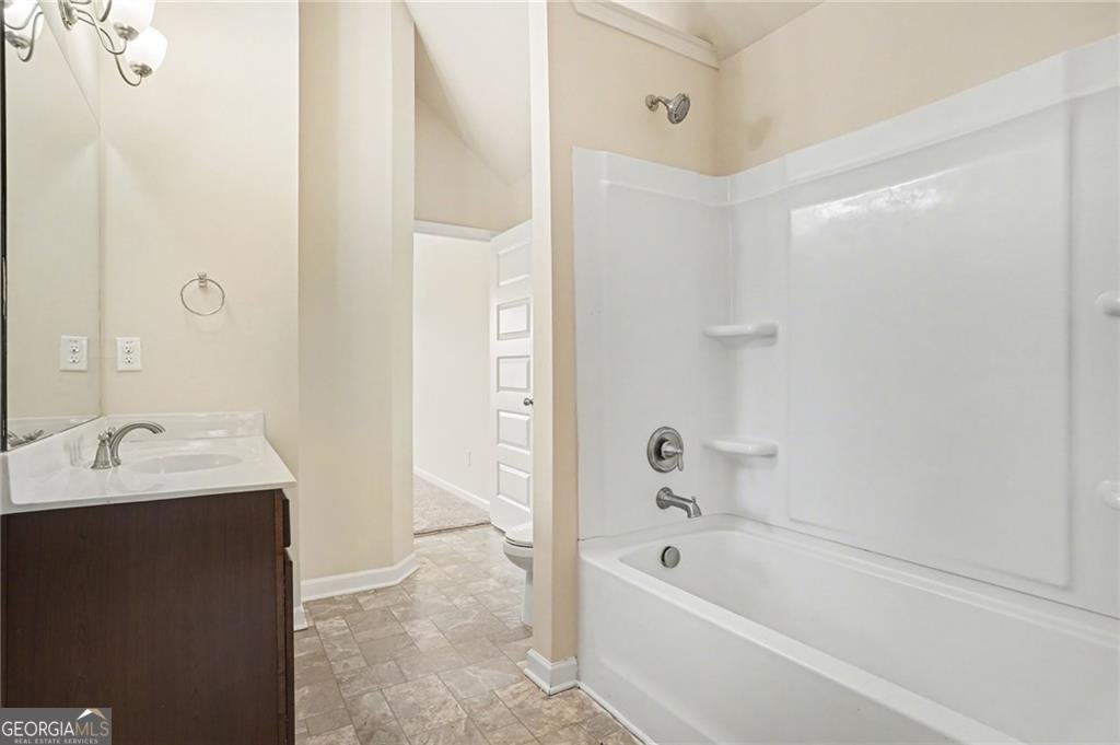 275 Silver Ridge Road Covington - Photo 17