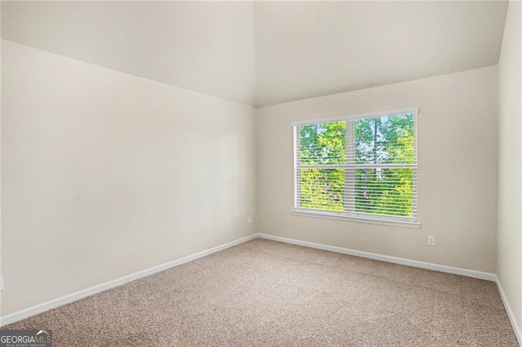 275 Silver Ridge Road Covington - Photo 18