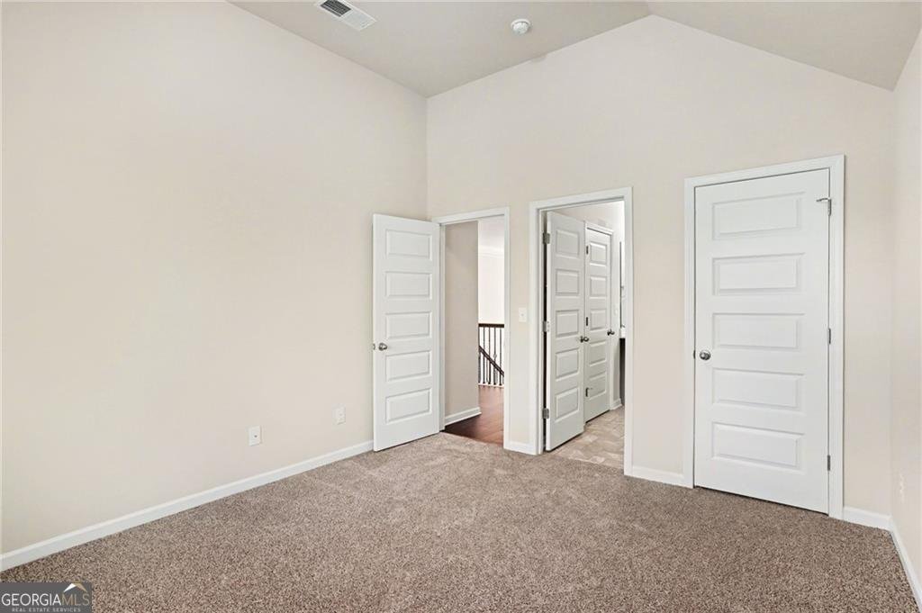 275 Silver Ridge Road Covington - Photo 19