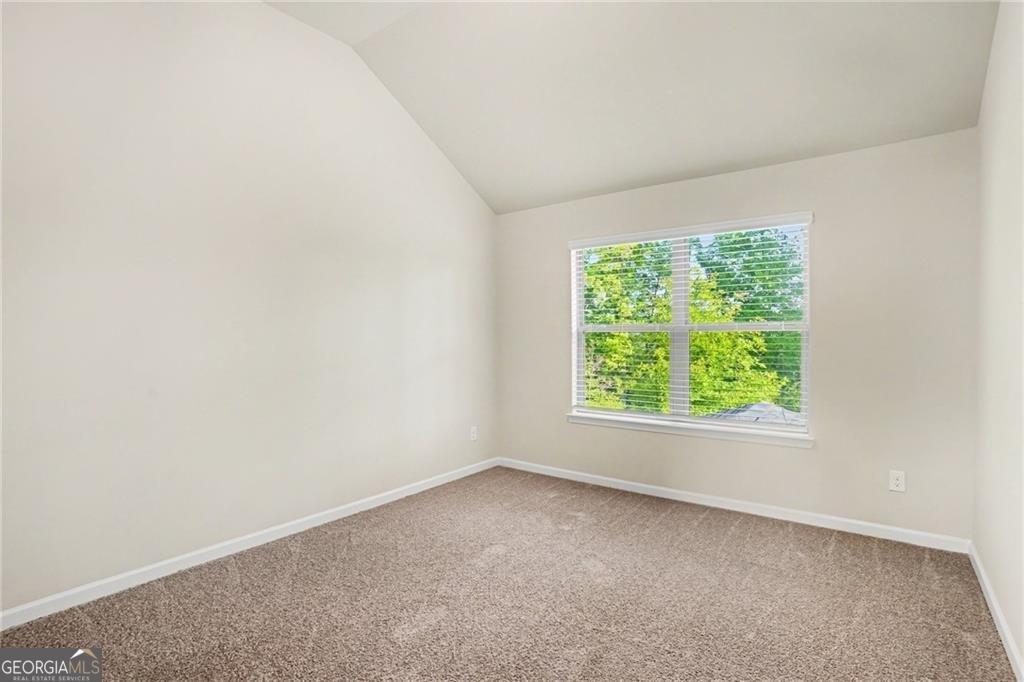 275 Silver Ridge Road Covington - Photo 20