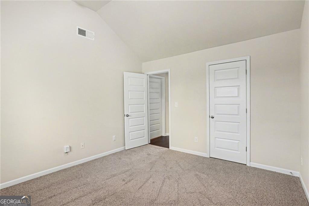 275 Silver Ridge Road Covington - Photo 21