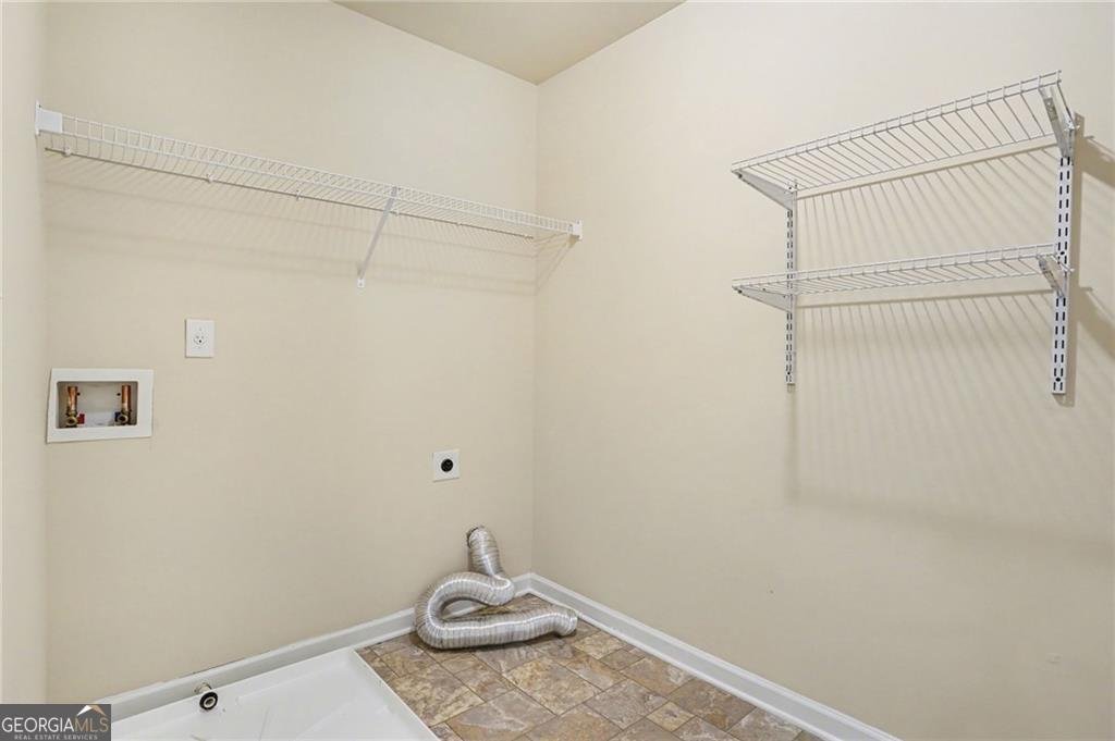 275 Silver Ridge Road Covington - Photo 22