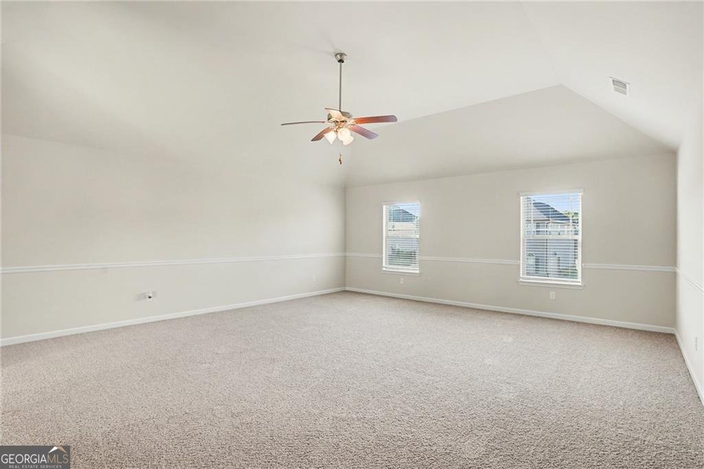 275 Silver Ridge Road Covington - Photo 23