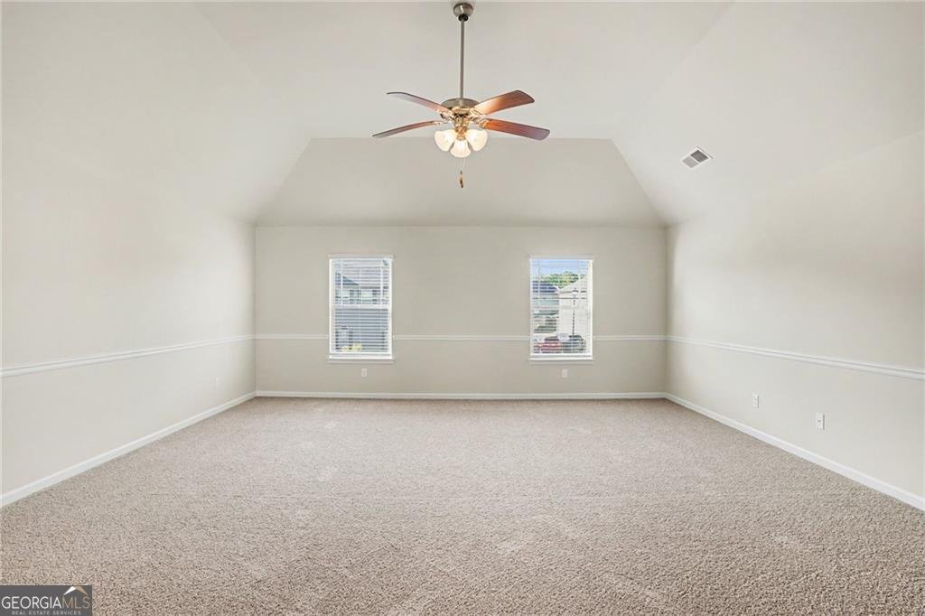 275 Silver Ridge Road Covington - Photo 24