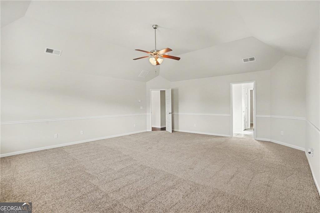 275 Silver Ridge Road Covington - Photo 25