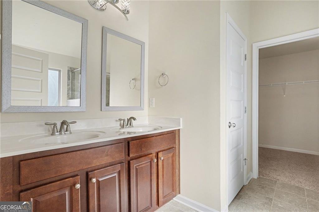 275 Silver Ridge Road Covington - Photo 26