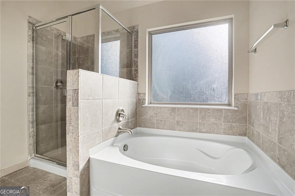 275 Silver Ridge Road Covington - Photo 27