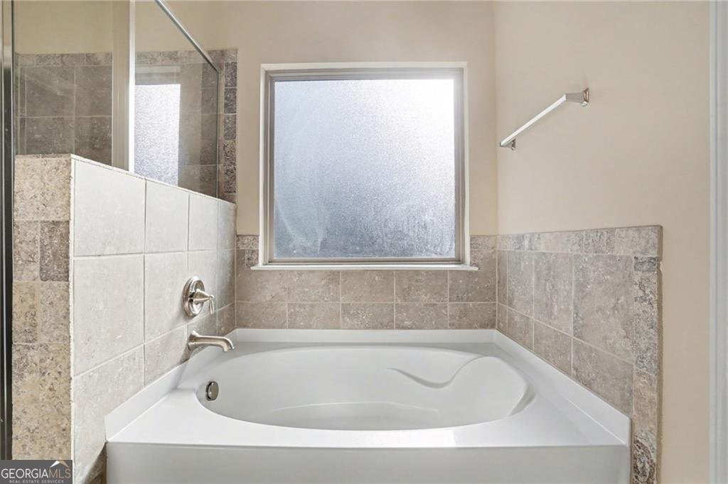 275 Silver Ridge Road Covington - Photo 28