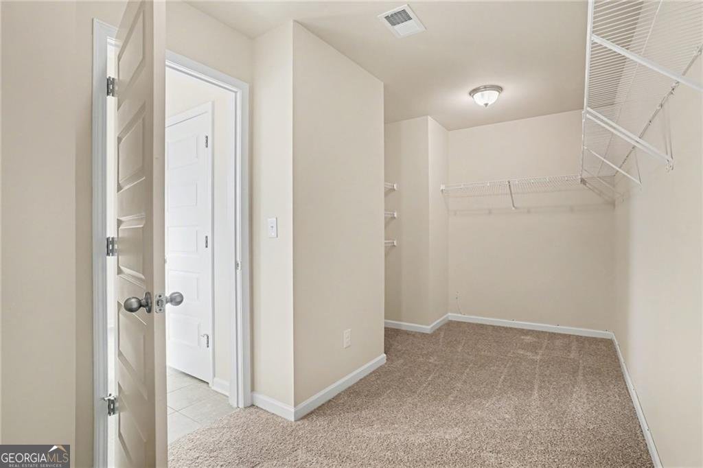 275 Silver Ridge Road Covington - Photo 29