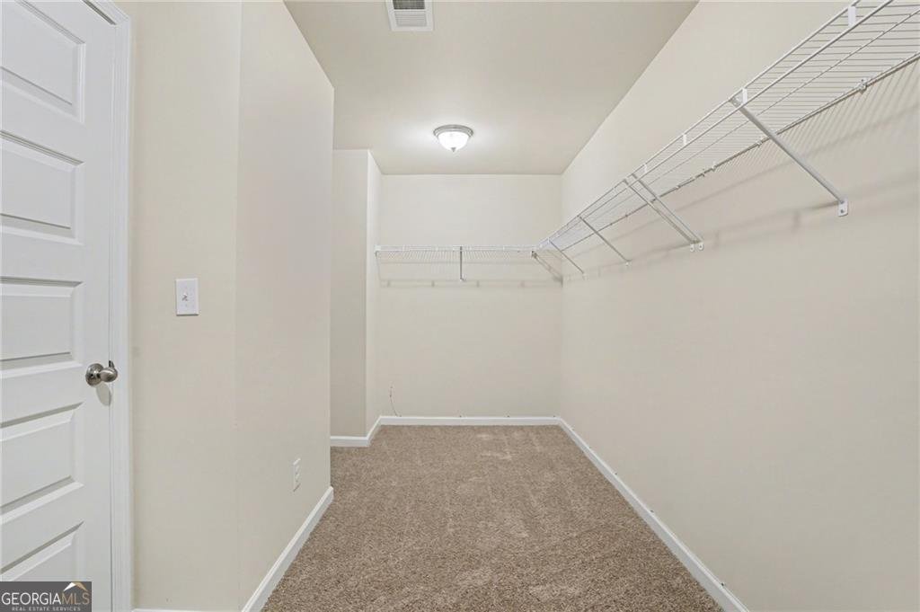 275 Silver Ridge Road Covington - Photo 30