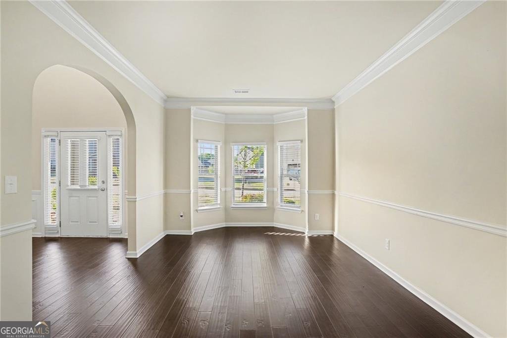 275 Silver Ridge Road Covington - Photo 6